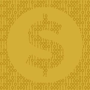 Team Page: Data-to-Dollars